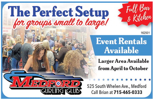 recordreview_20260121_trr-2026-01-21-b-013_art_2.xml