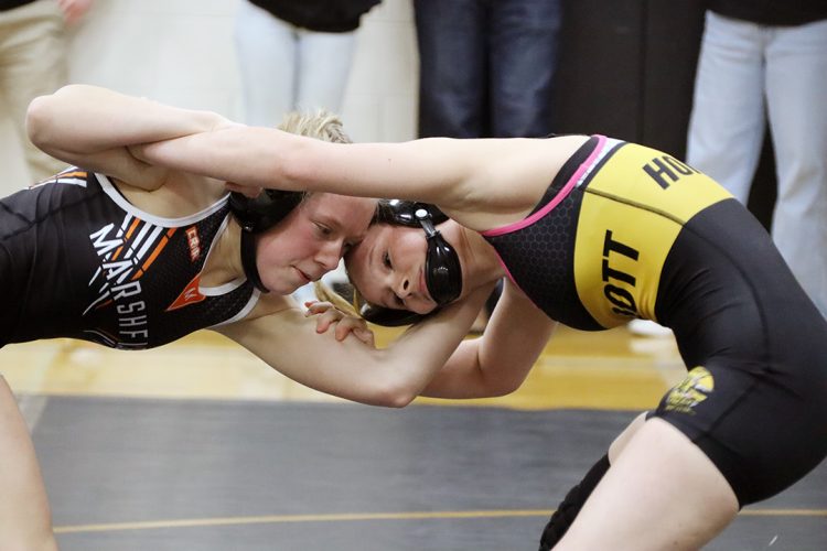 Faber leads the way for Hornets, at home