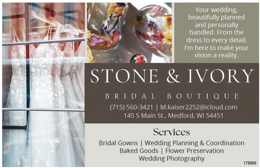 recordreview_20260121_trr-2026-01-21-b-017_art_3.xml