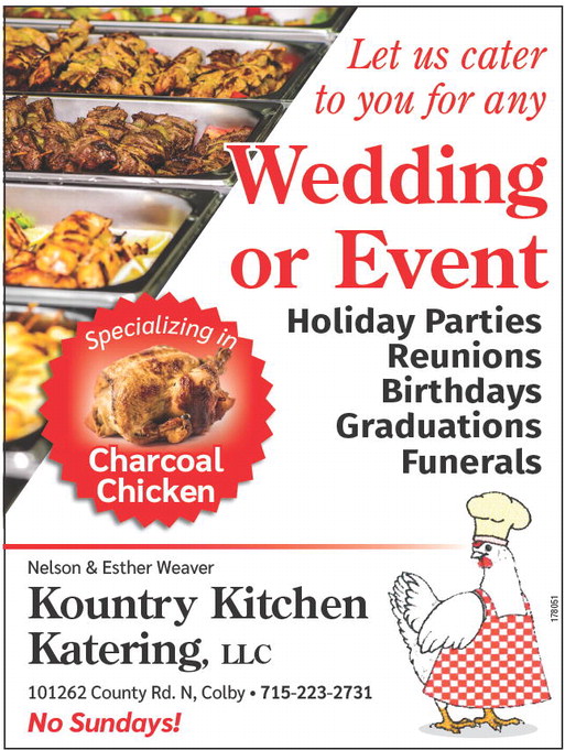 recordgleaner_20260121_trg-2026-01-21-b-012_art_4.xml