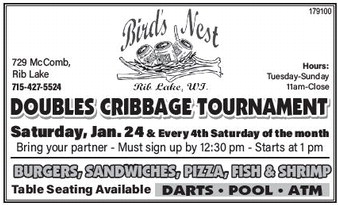 starnews_20260122_tsn-2026-01-22-a-002_art_3.xml