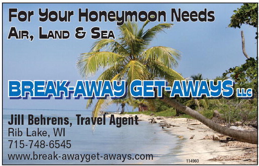 couriersentinel_20260122_ccs-2026-01-22-b-004_art_4.xml