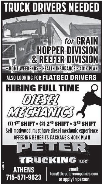 couriersentinel_20260108_ccs-2026-01-08-a-011_art_6.xml