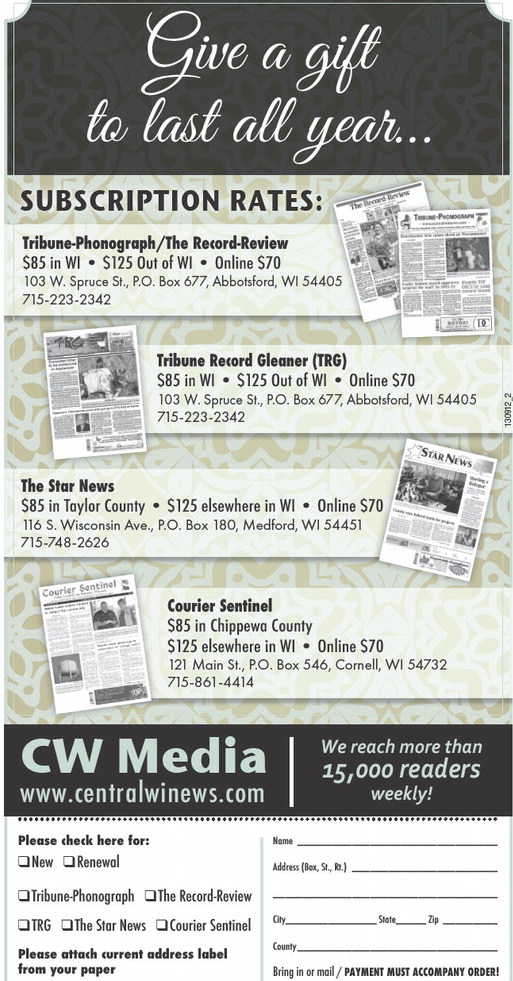 recordgleaner_20260121_trg-2026-01-21-b-019_art_1.xml