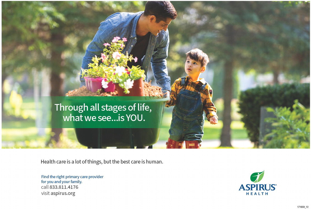 starnews_20260115_tsn-2026-01-15-a-016_art_2.xml