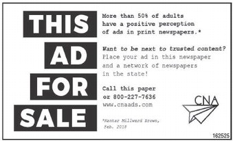 recordgleaner_20260128_trg-2026-01-28-0-003_art_9.xml