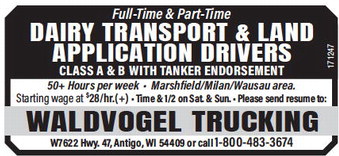 tribunephonograph_20260121_ttp-2026-01-21-a-015_art_1.xml