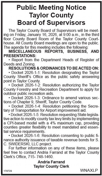 starnews_20260108_tsn-2026-01-08-a-015_art_3.xml