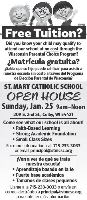 tribunephonograph_20260121_ttp-2026-01-21-a-004_art_1.xml