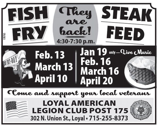 recordgleaner_20260114_trg-2026-01-14-0-003_art_2.xml