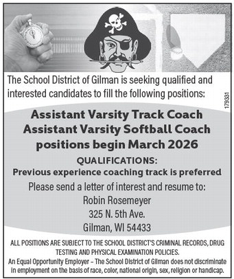 starnews_20260122_tsn-2026-01-22-b-019_art_6.xml