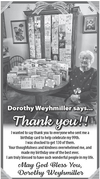 recordgleaner_20260107_trg-2026-01-07-0-003_art_1.xml