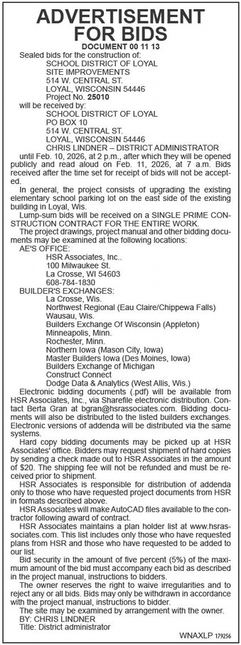 recordgleaner_20260121_trg-2026-01-21-a-017_art_2.xml