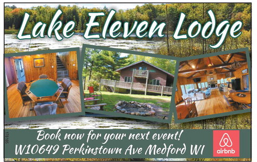 recordgleaner_20260121_trg-2026-01-21-b-011_art_2.xml