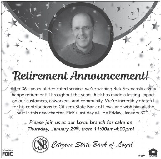 recordgleaner_20260121_trg-2026-01-21-a-003_art_1.xml