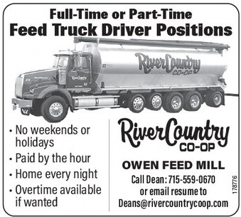 tribunephonograph_20260121_ttp-2026-01-21-a-015_art_4.xml