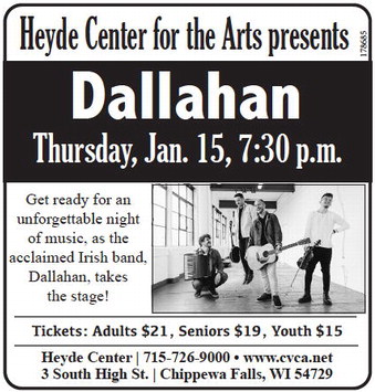 couriersentinel_20260108_ccs-2026-01-08-a-012_art_1.xml