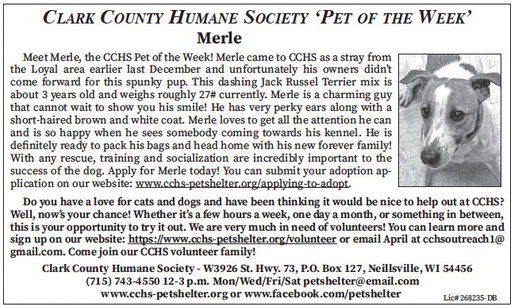 tribunephonograph_20260128_ttp-2026-01-28-0-012_art_3.xml