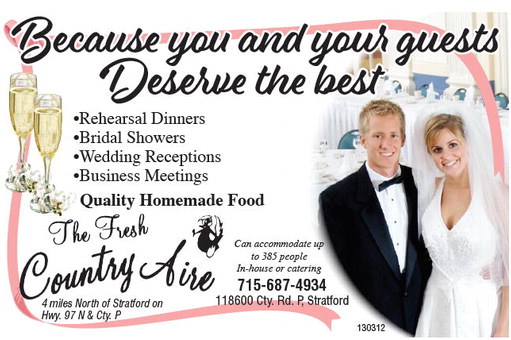 couriersentinel_20260122_ccs-2026-01-22-b-005_art_0.xml