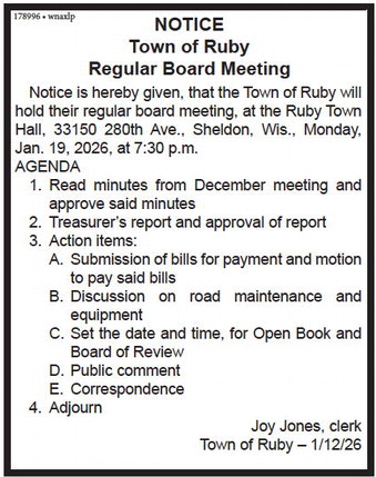 couriersentinel_20260115_ccs-2026-01-15-a-014_art_7.xml