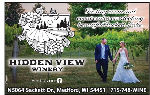 recordreview_20260121_trr-2026-01-21-b-010_art_2.xml