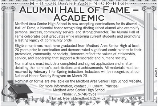 starnews_20260122_tsn-2026-01-22-a-003_art_1.xml