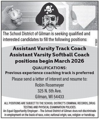 starnews_20260129_tsn-2026-01-29-b-019_art_2.xml