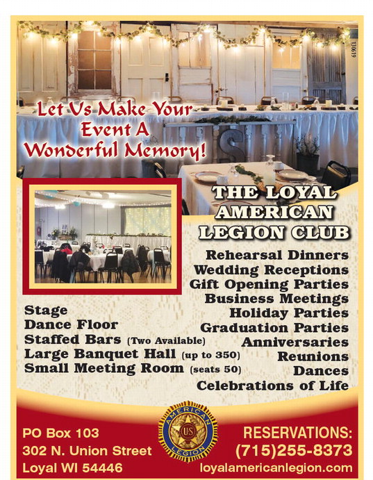 couriersentinel_20260122_ccs-2026-01-22-b-012_art_4.xml