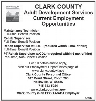 recordgleaner_20260121_trg-2026-01-21-a-018_art_6.xml