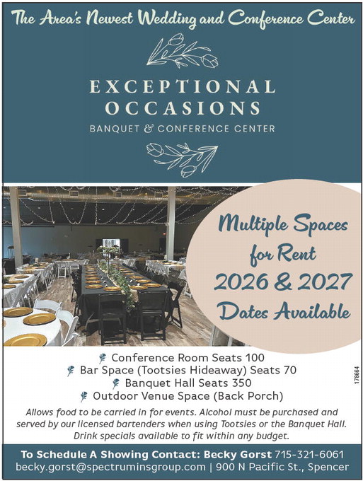 recordgleaner_20260121_trg-2026-01-21-b-018_art_3.xml