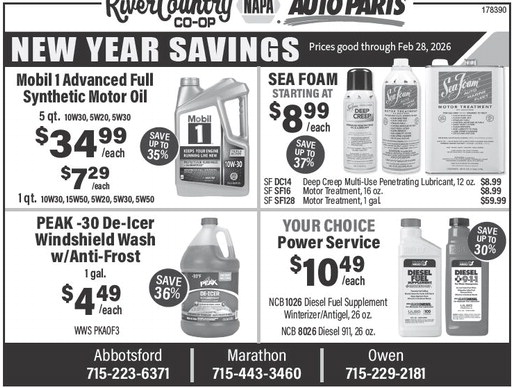 recordreview_20260107_trr-2026-01-07-0-002_art_4.xml