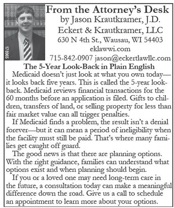 starnews_20260122_tsn-2026-01-22-a-019_art_5.xml