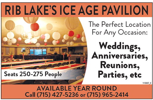 recordreview_20260121_trr-2026-01-21-b-016_art_1.xml