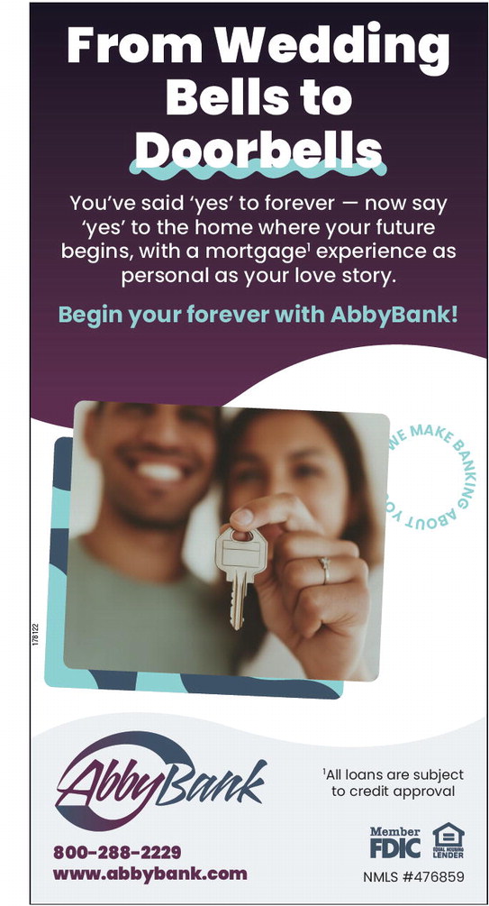 couriersentinel_20260122_ccs-2026-01-22-b-002_art_1.xml