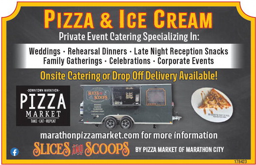 couriersentinel_20260122_ccs-2026-01-22-b-015_art_3.xml