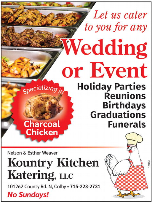 couriersentinel_20260122_ccs-2026-01-22-b-012_art_2.xml