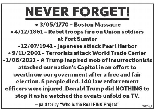 starnews_20260108_tsn-2026-01-08-a-008_art_3.xml