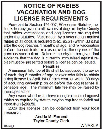 starnews_20260108_tsn-2026-01-08-a-014_art_10.xml