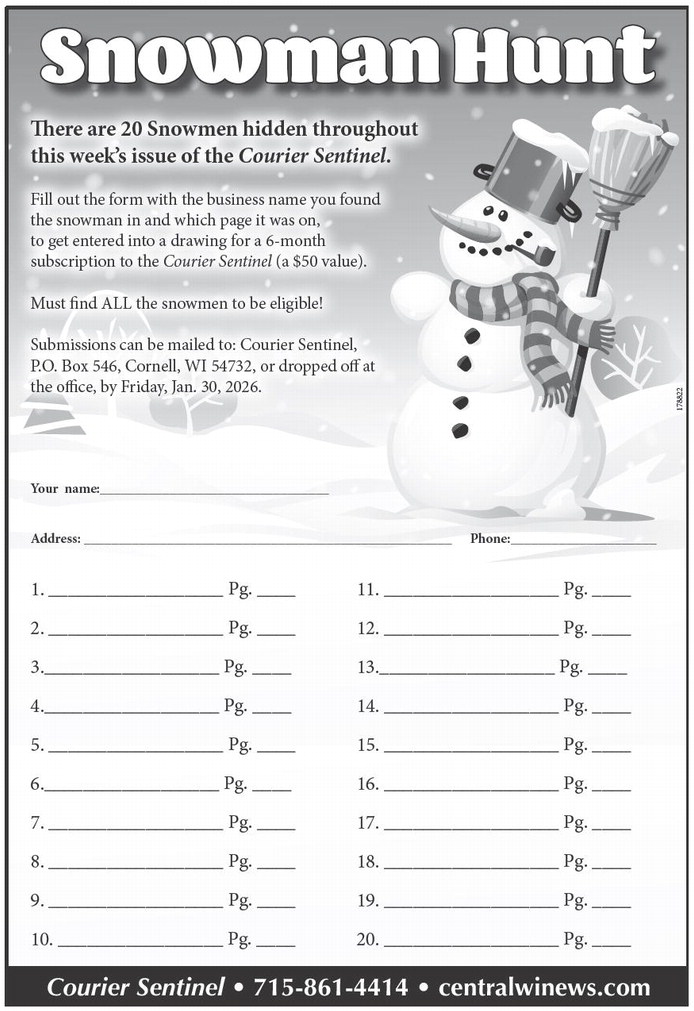 couriersentinel_20260115_ccs-2026-01-15-a-012_art_3.xml