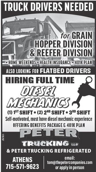 couriersentinel_20260122_ccs-2026-01-22-a-015_art_7.xml