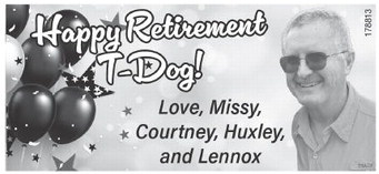 starnews_20260108_tsn-2026-01-08-b-014_w-ocr_art_5.xml