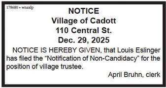 couriersentinel_20260108_ccs-2026-01-08-a-010_art_8.xml