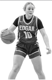 VARSITY SPORTS CALENDAR