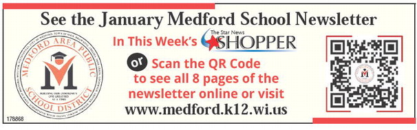 starnews_20260115_tsn-2026-01-15-a-001_w-opt_art_7.xml