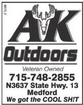 starnews_20260129_tsn-2026-01-29-b-012_art_7.xml