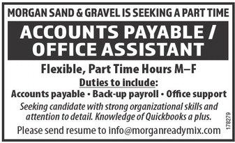 recordreview_20260107_trr-2026-01-07-0-015_art_2.xml