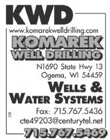 starnews_20260122_tsn-2026-01-22-b-013_art_5.xml