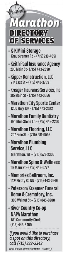 recordreview_20260121_trr-2026-01-21-a-004_art_2.xml