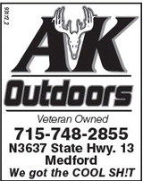 starnews_20260101_tsn-2026-01-01-a-017_art_5.xml