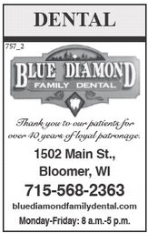 couriersentinel_20260122_ccs-2026-01-22-a-013_art_18.xml